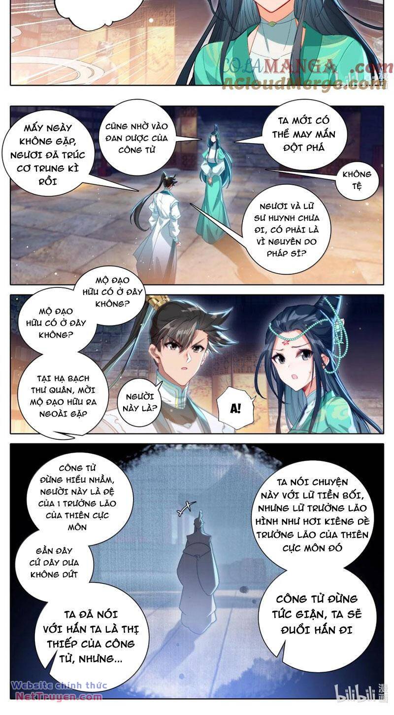 Trang 6