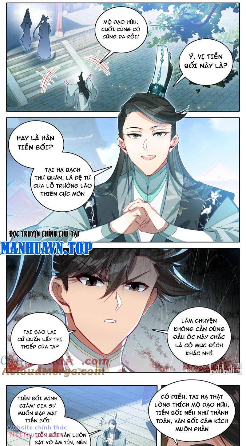 Trang 7