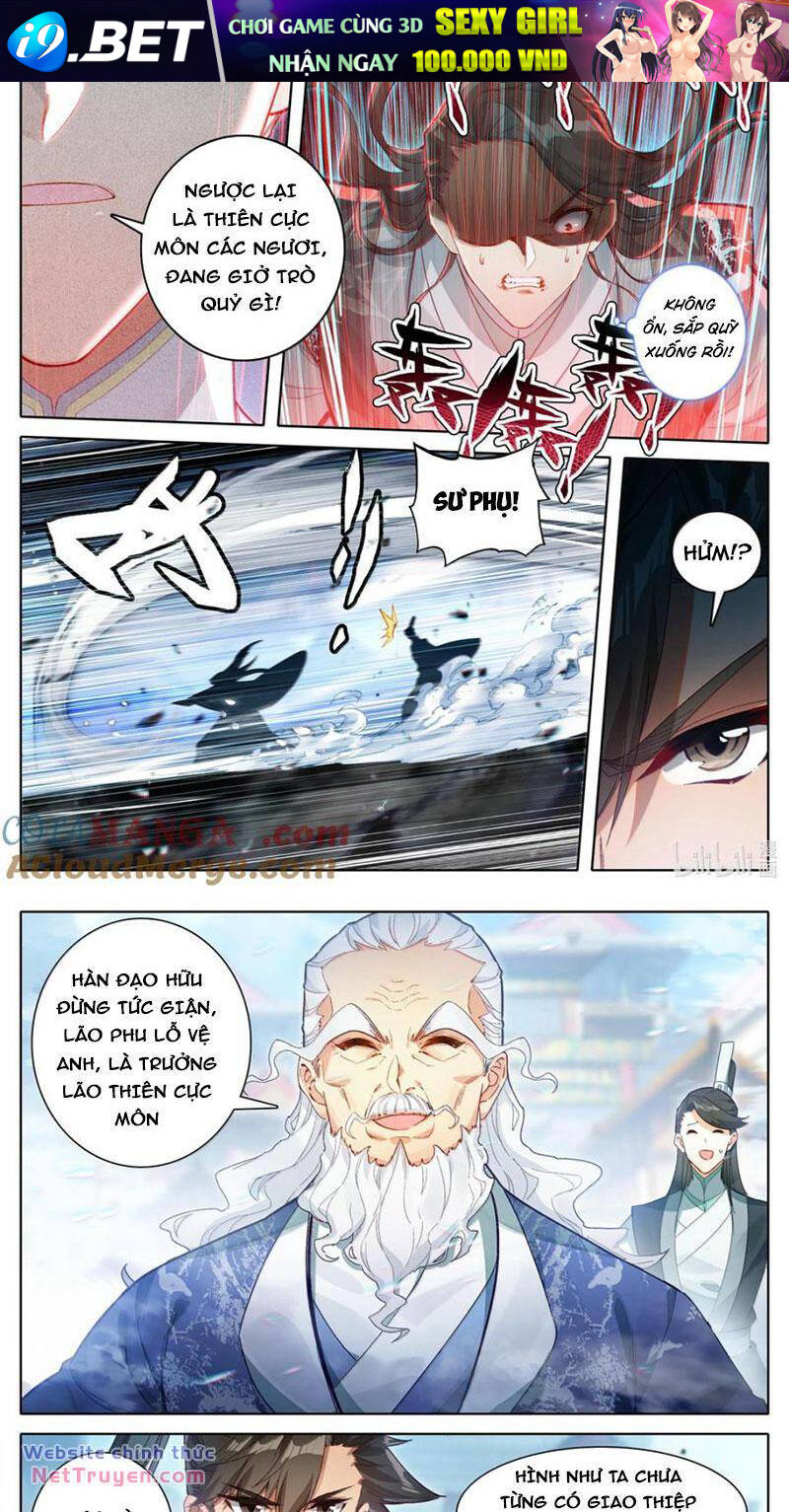 Trang 9