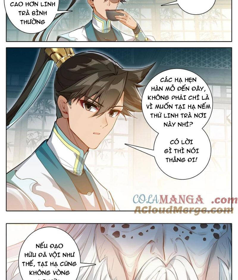 Trang 10