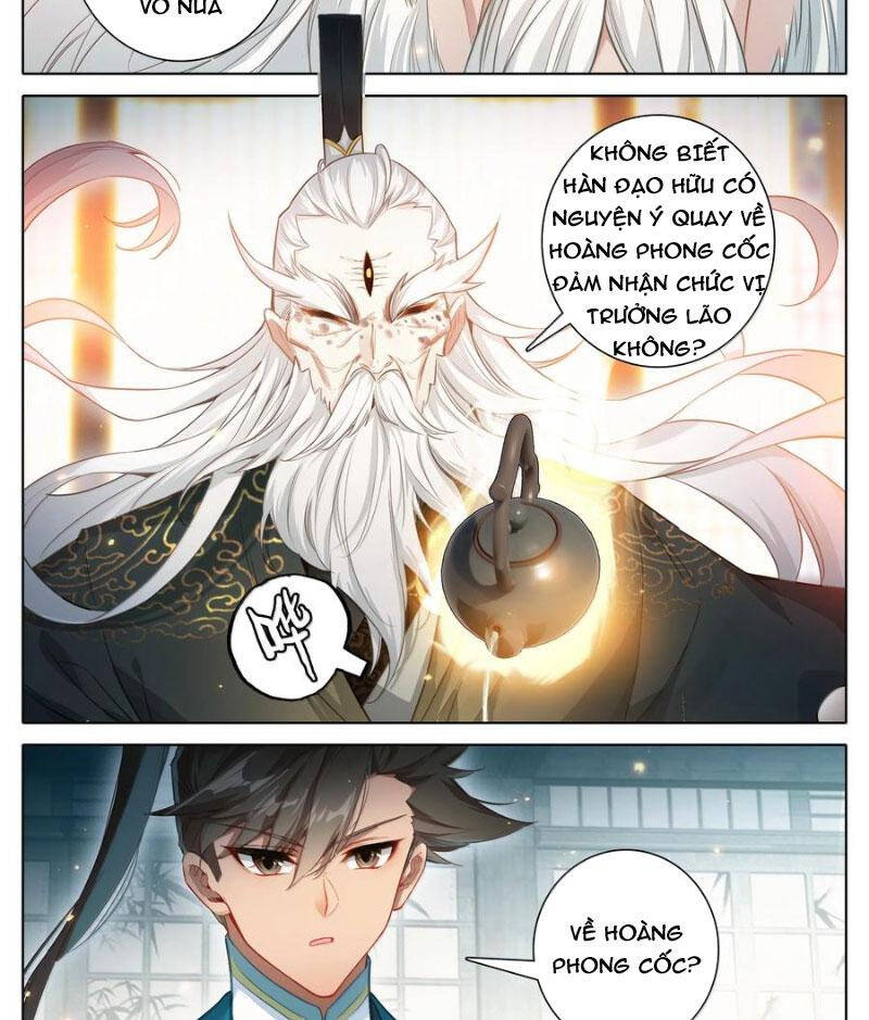 Trang 11