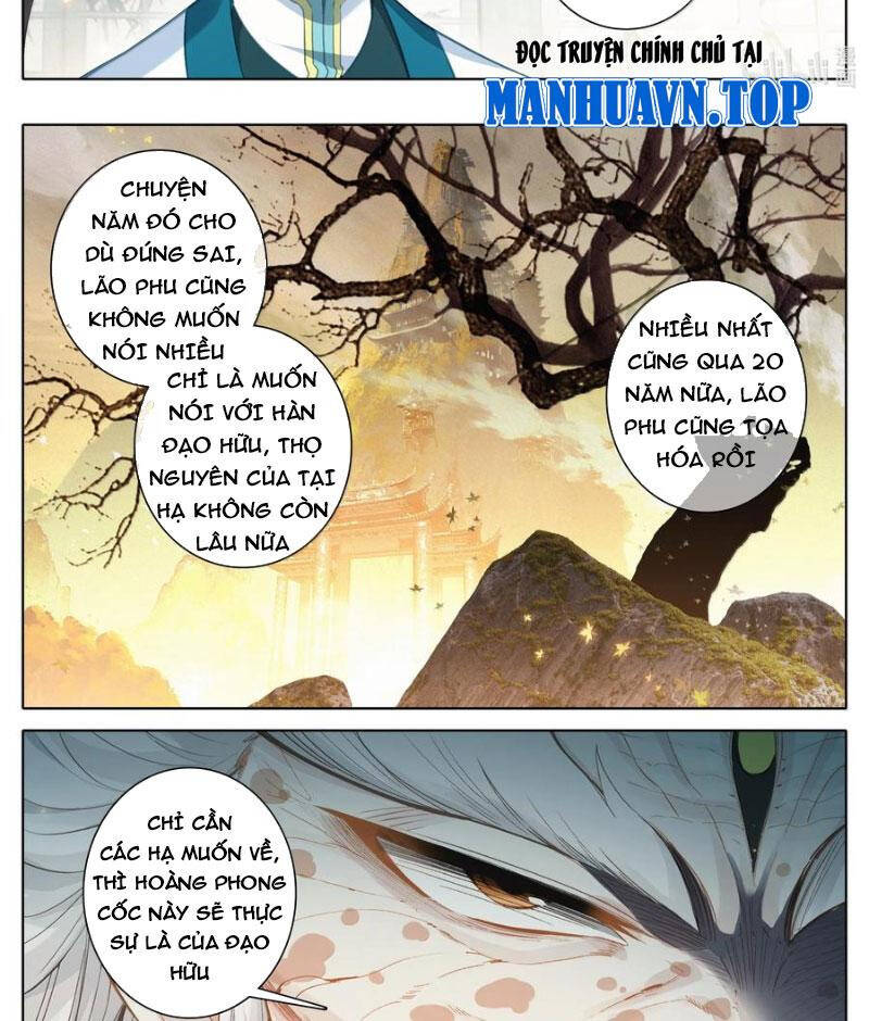 Trang 12