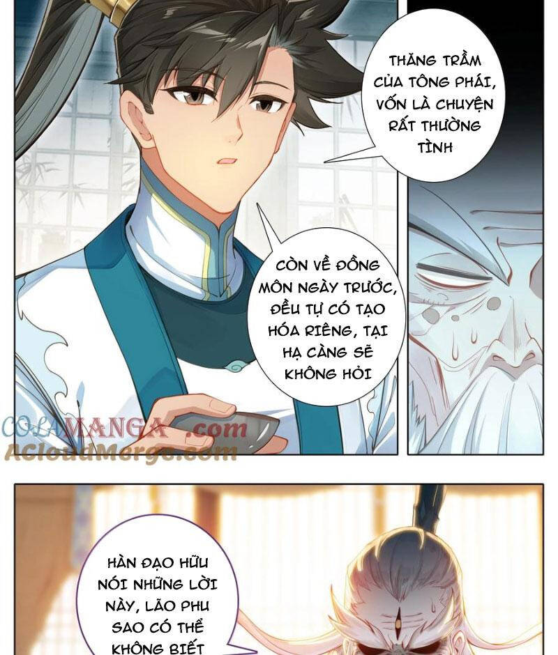Trang 18