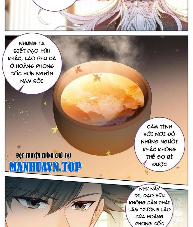 Trang 19
