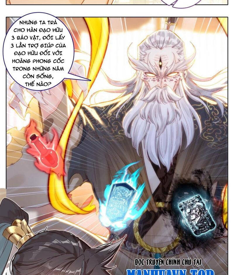 Trang 20