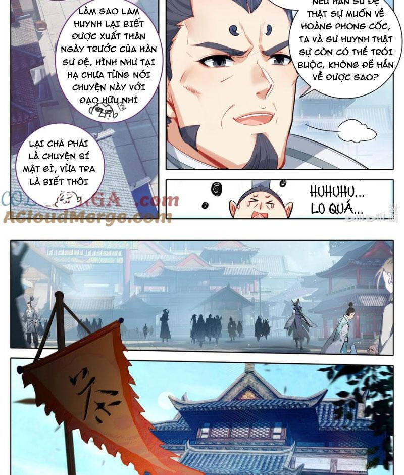 Trang 5