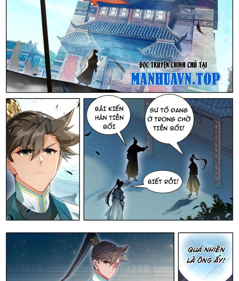 Trang 6