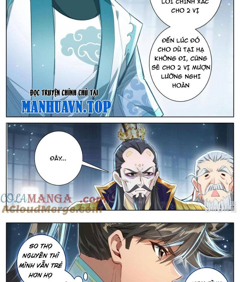 Trang 18
