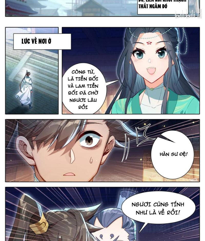 Trang 20