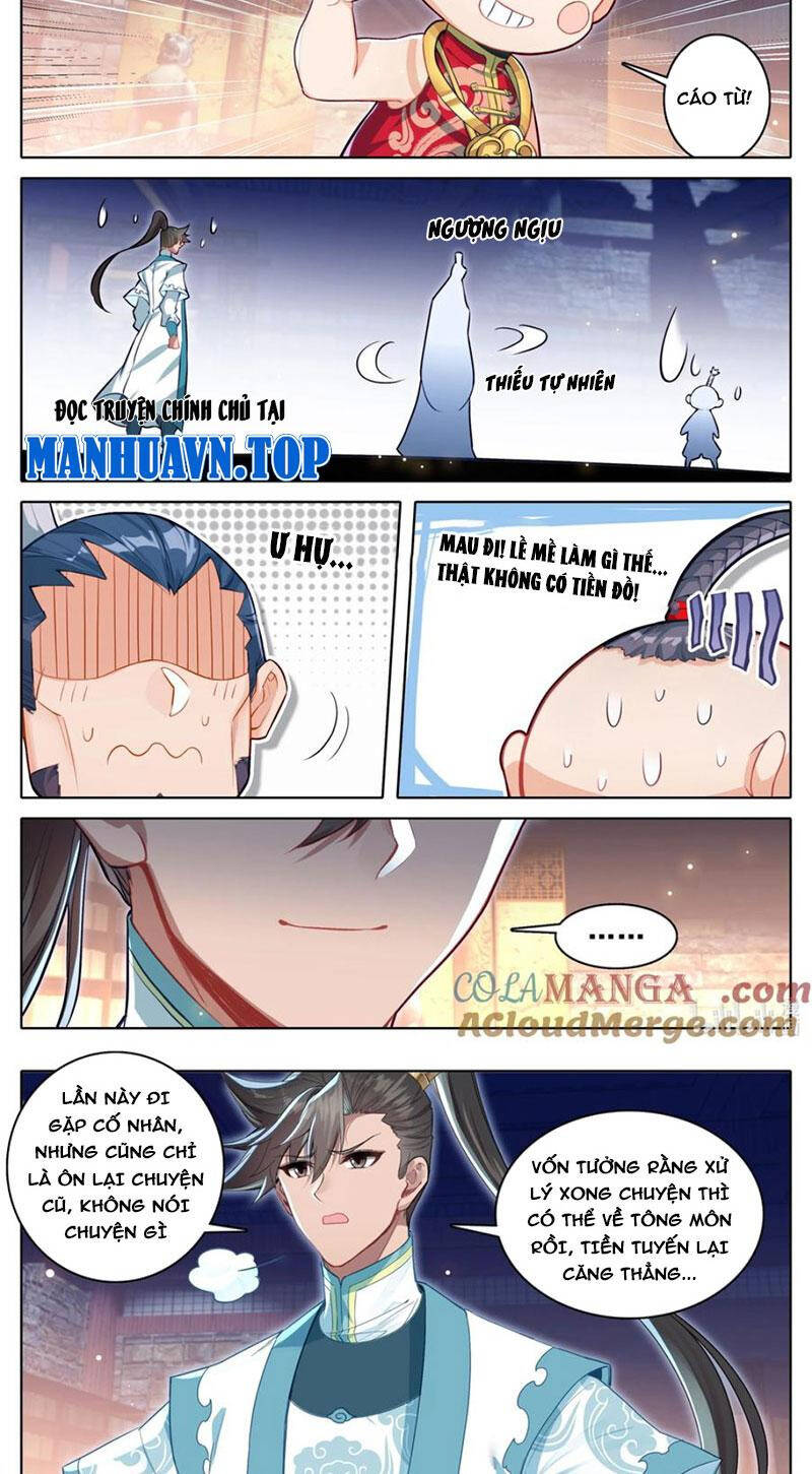 Trang 1