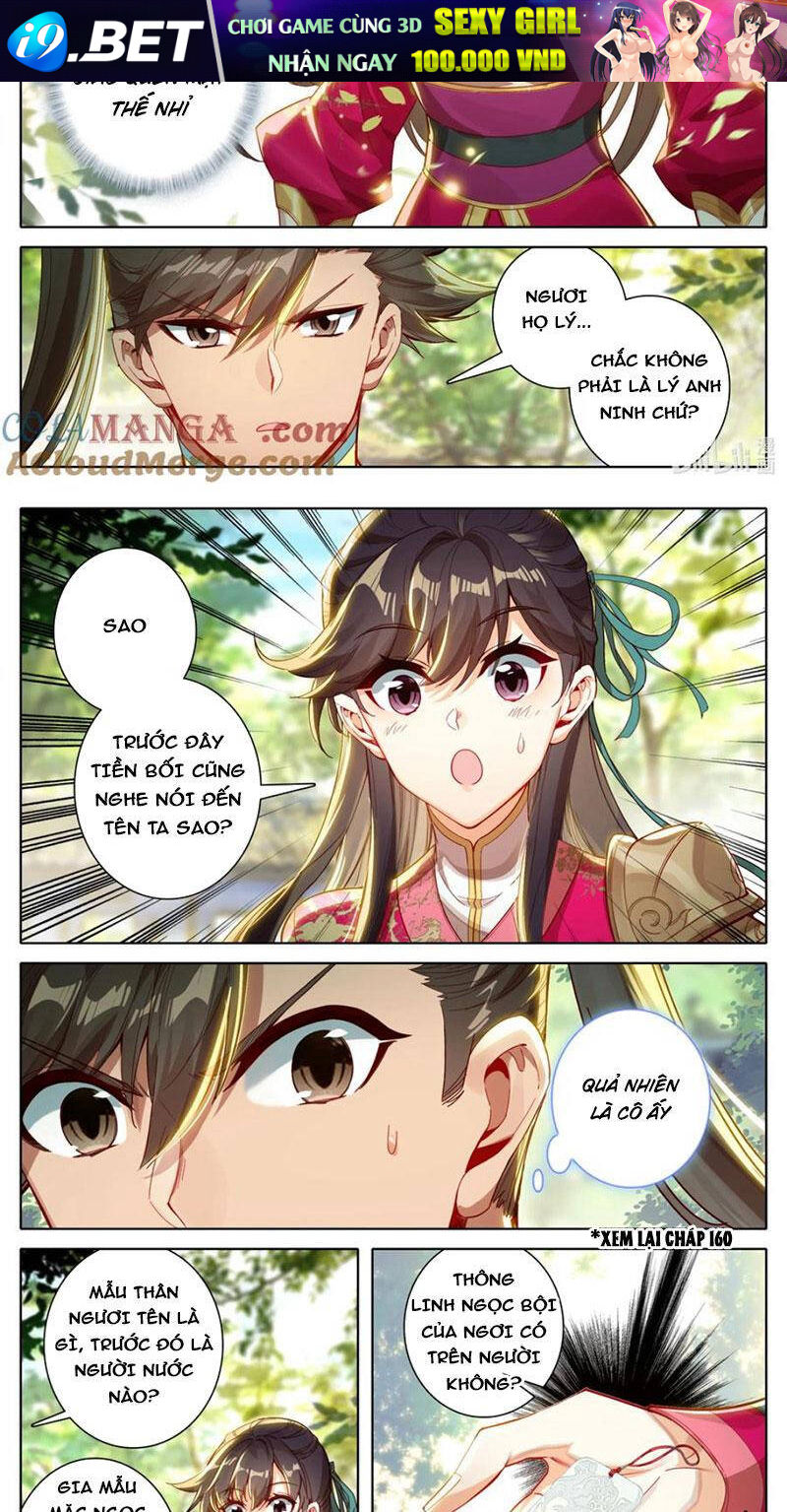 Trang 10