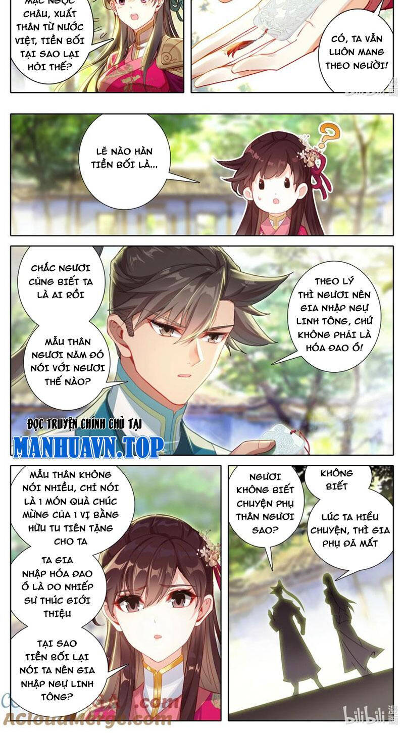 Trang 11