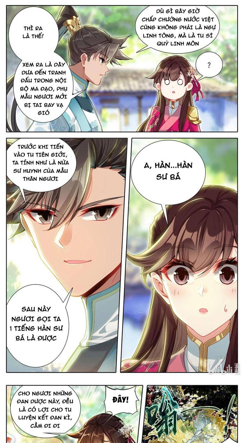 Trang 12