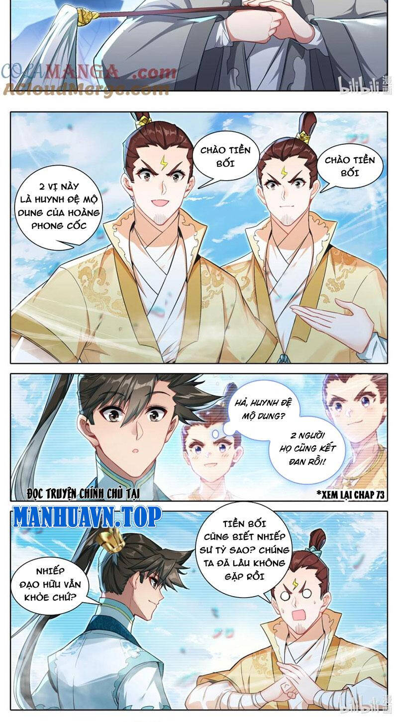 Trang 5