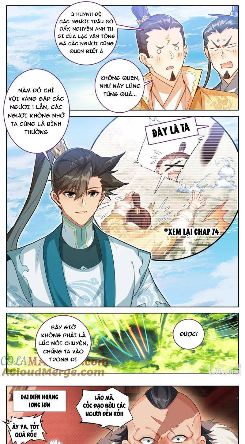Trang 6
