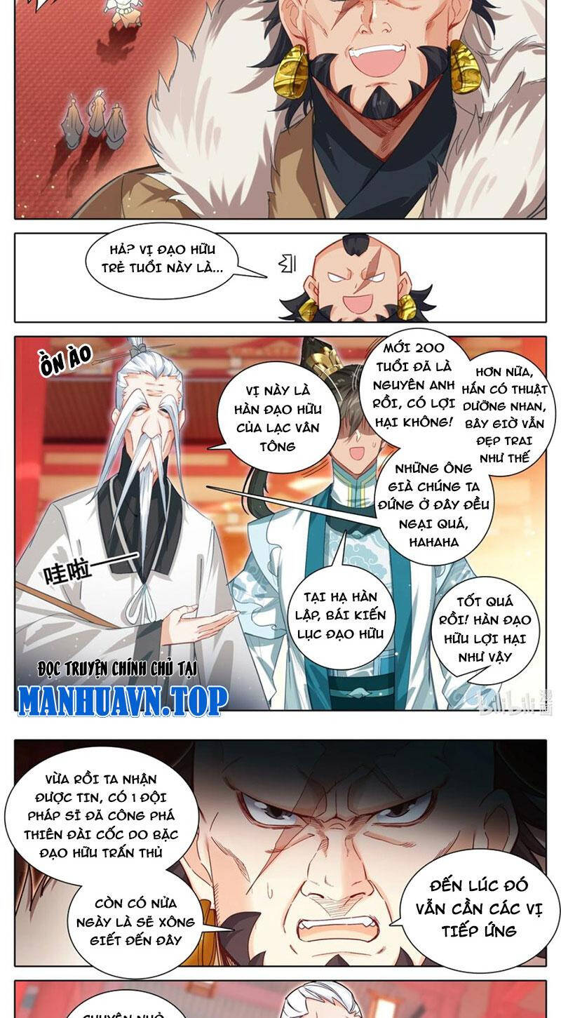 Trang 7