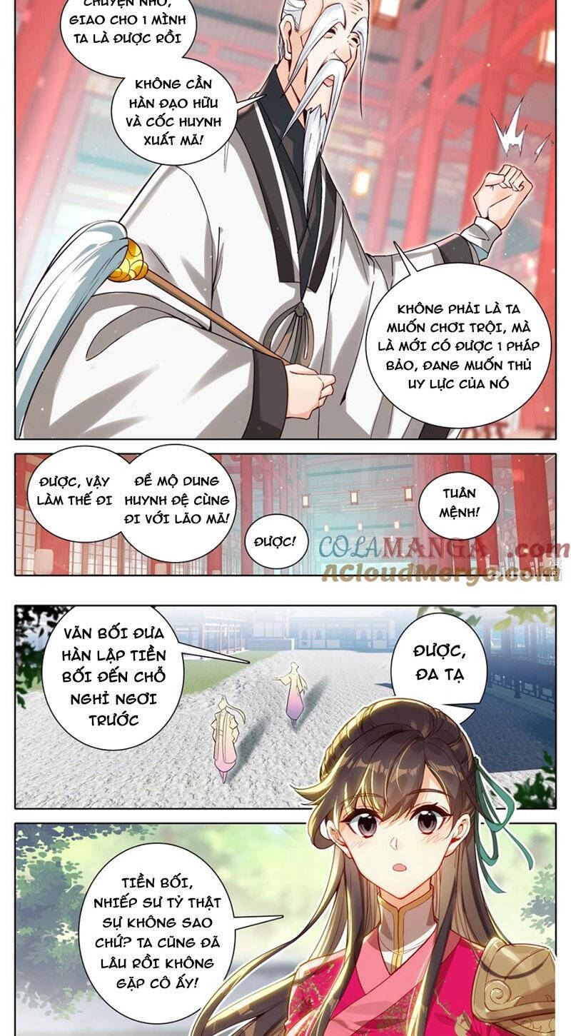 Trang 8