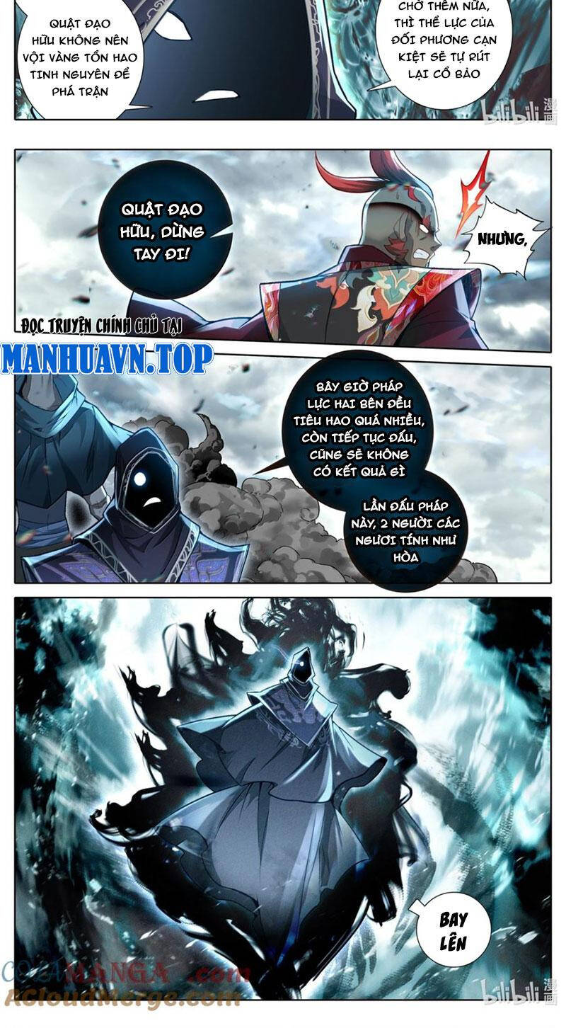 Trang 11