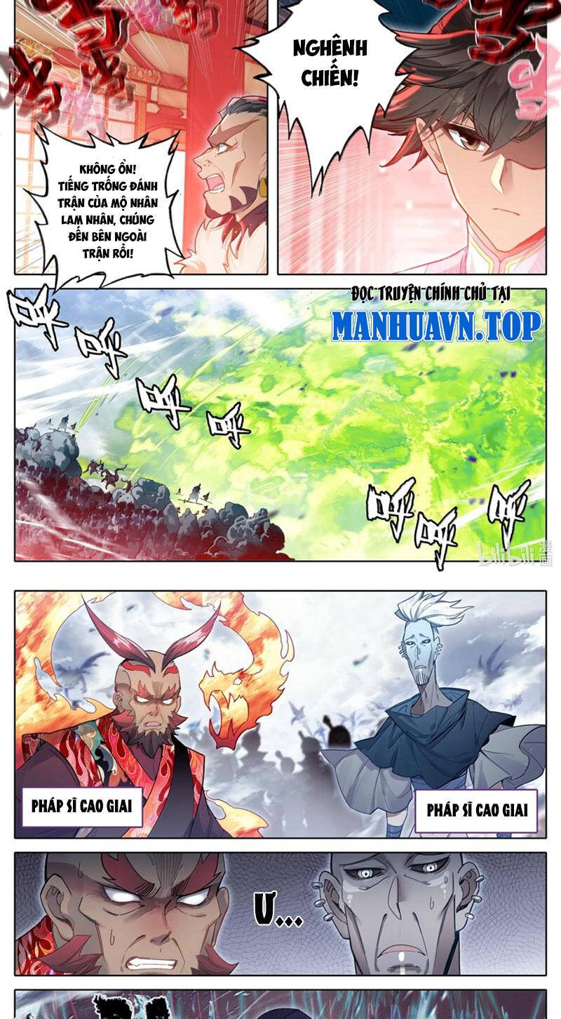 Trang 2