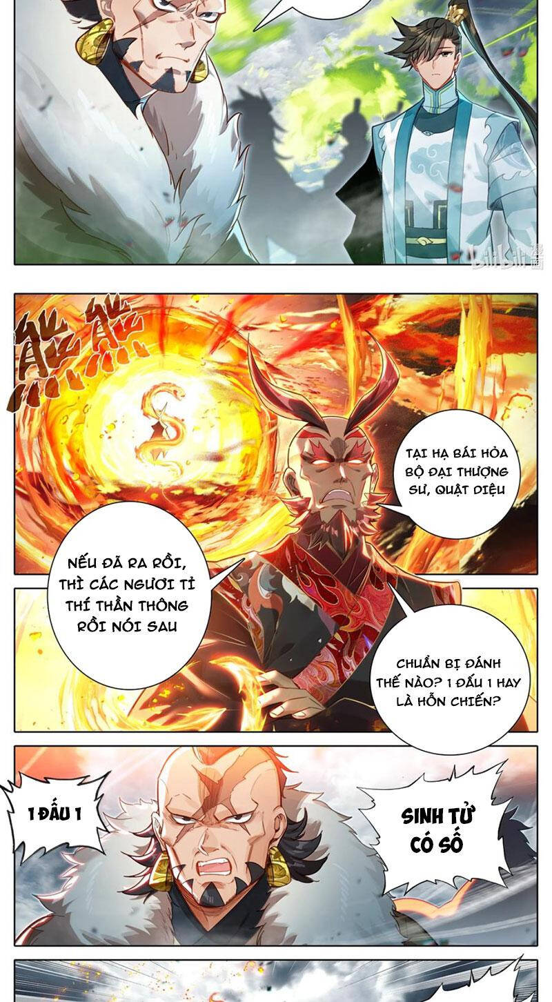 Trang 4