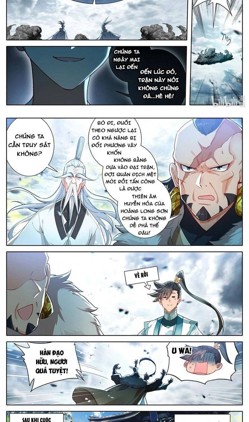Trang 8
