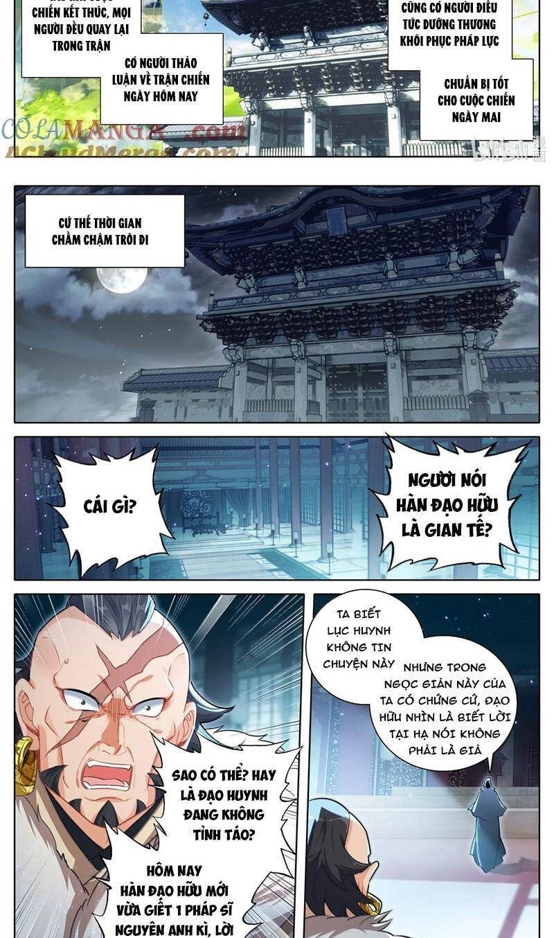Trang 9