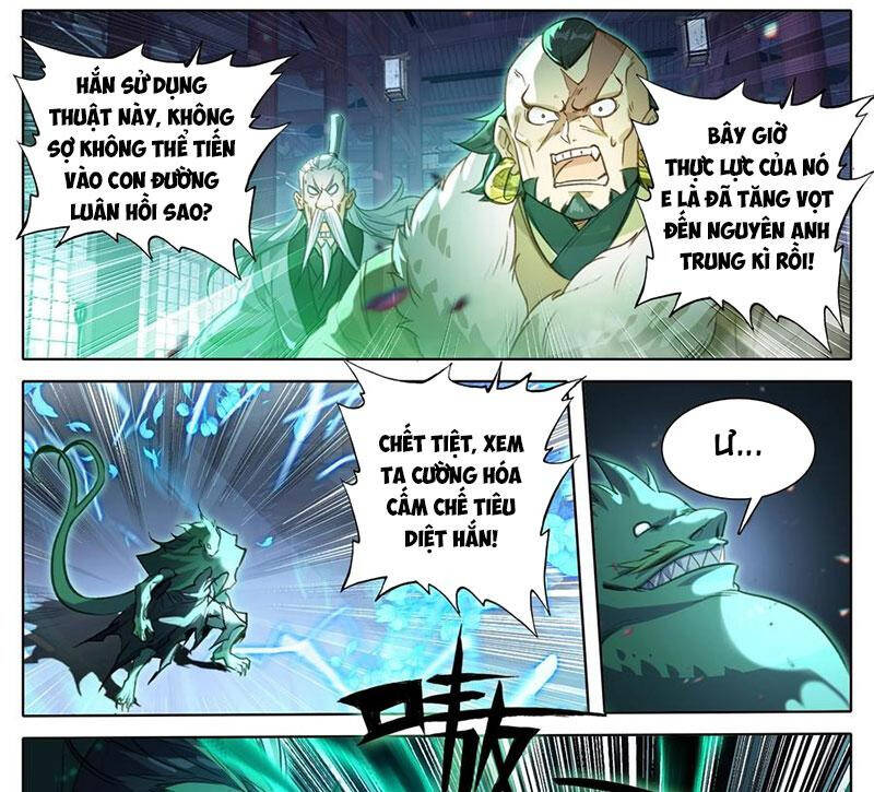 Trang 12