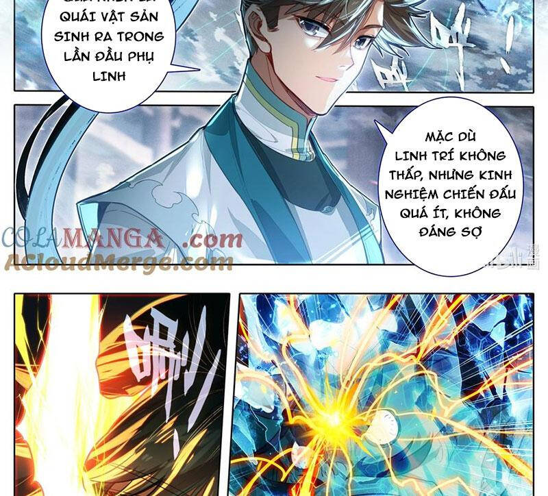 Trang 20