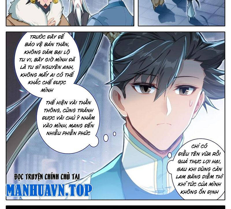Trang 26