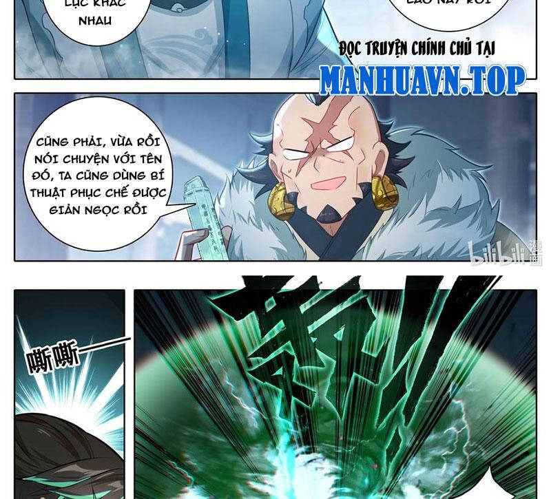 Trang 8