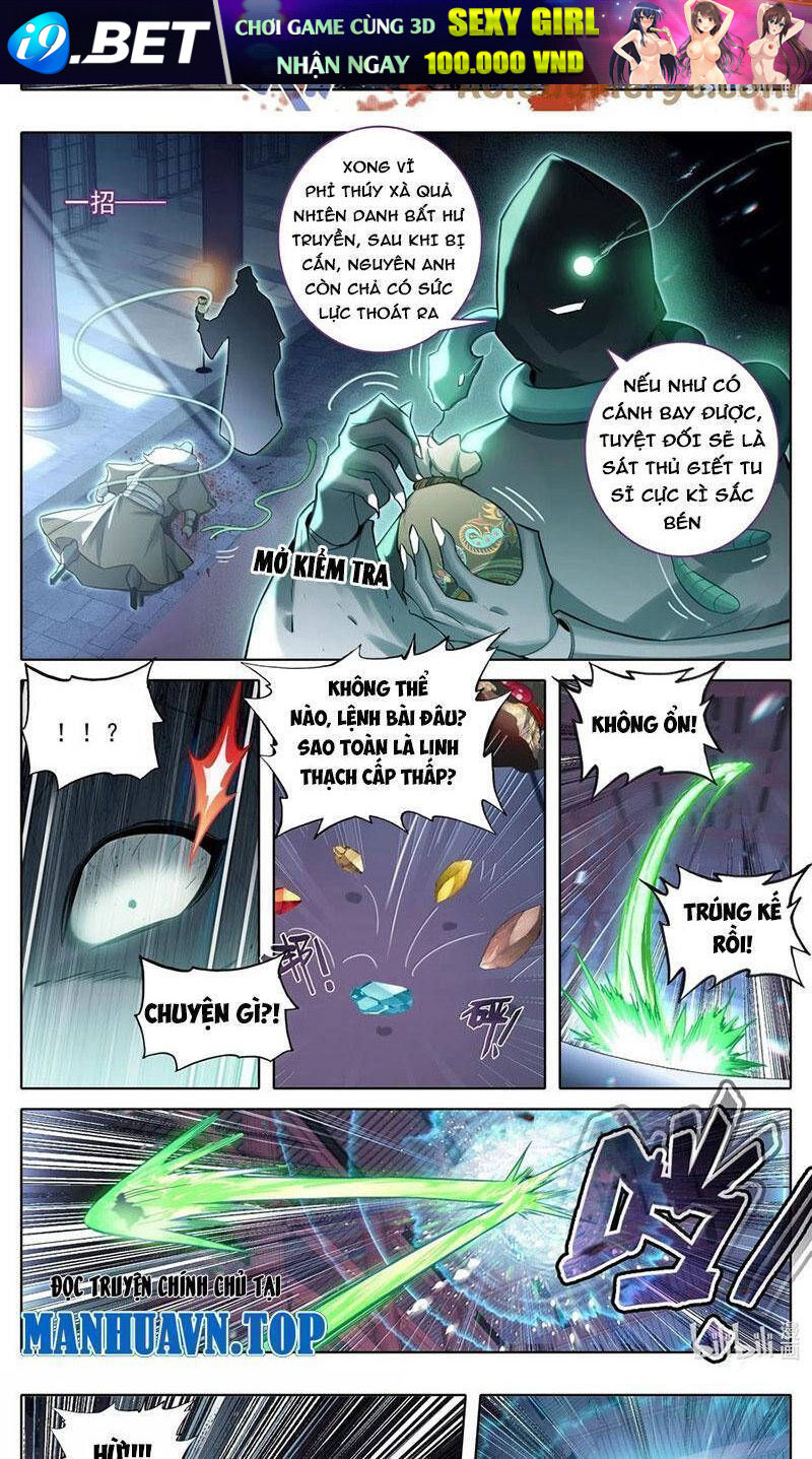 Trang 11