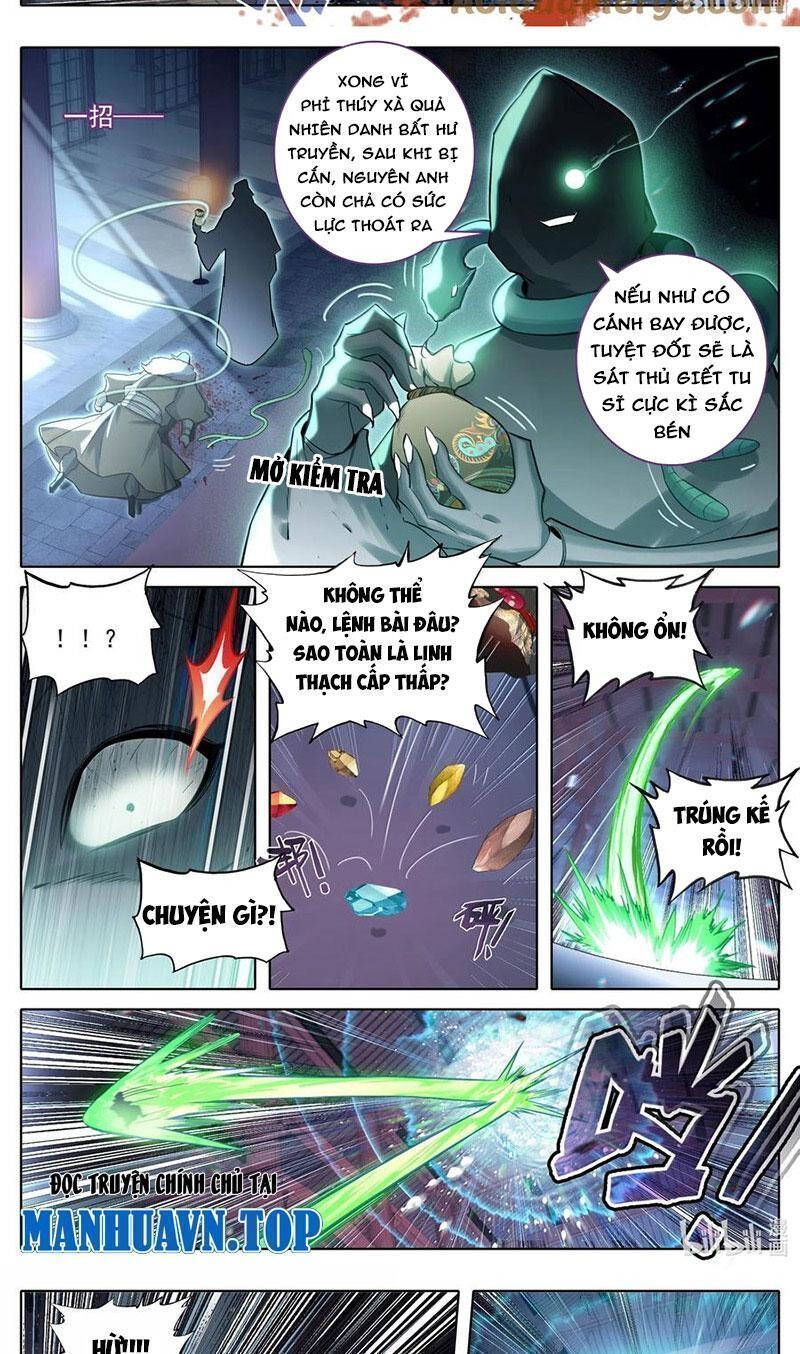 Trang 11