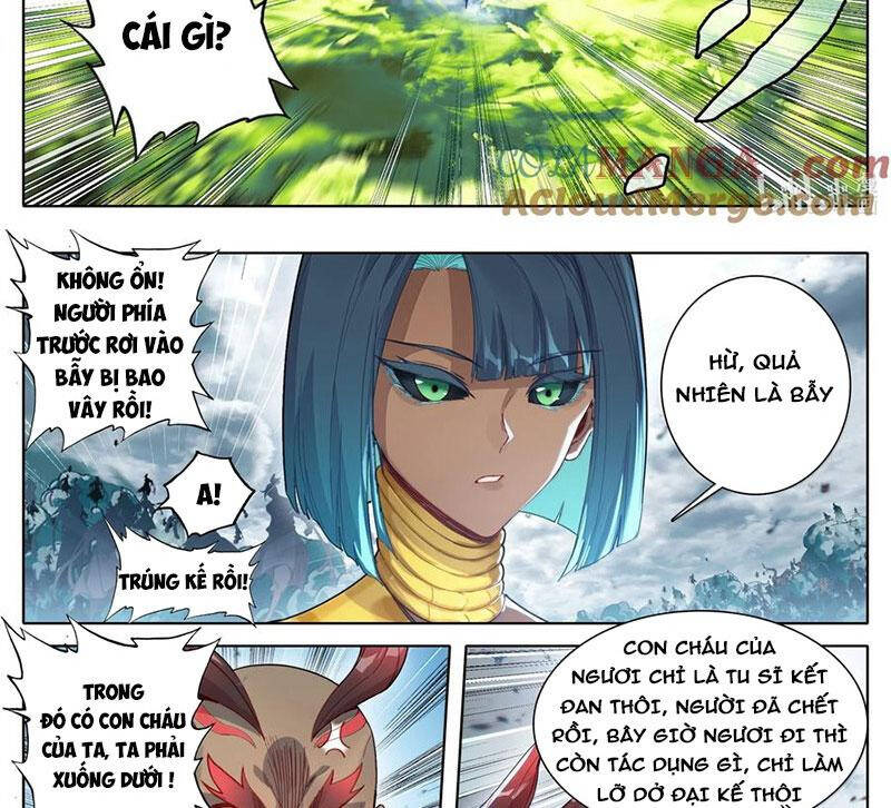 Trang 10