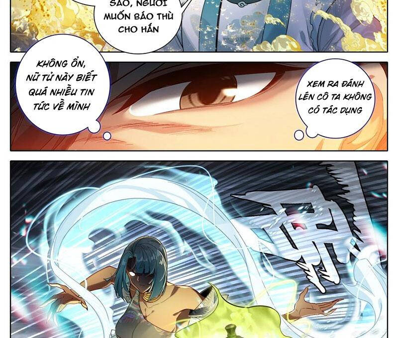 Trang 16