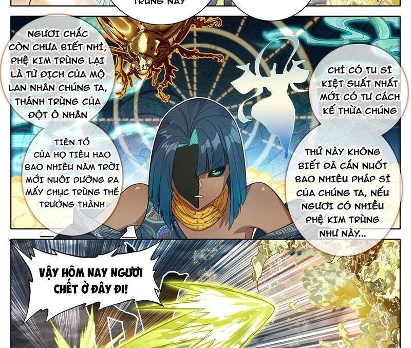 Trang 18