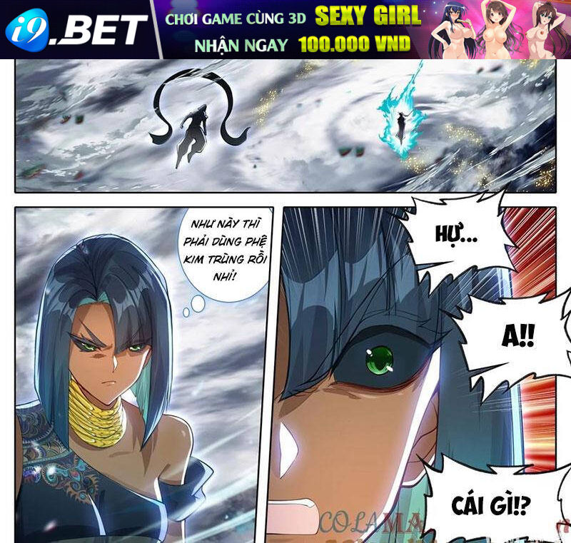 Trang 20