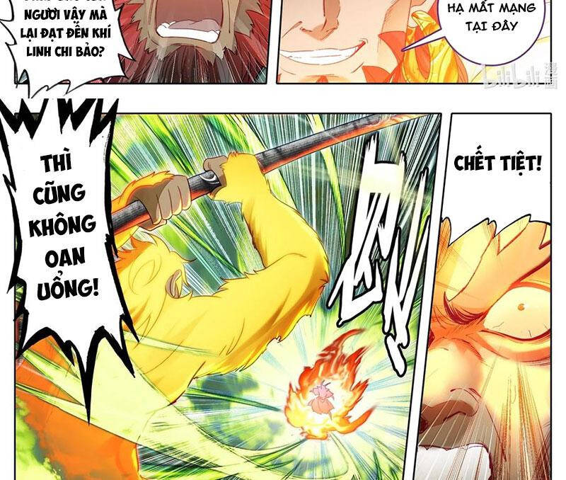 Trang 8