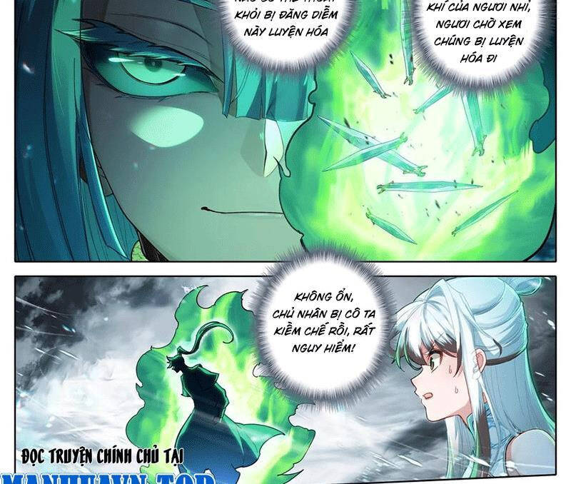 Trang 12