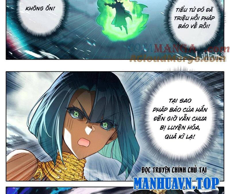 Trang 17