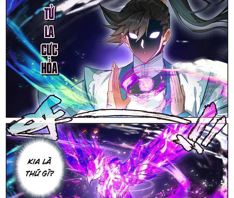 Trang 18