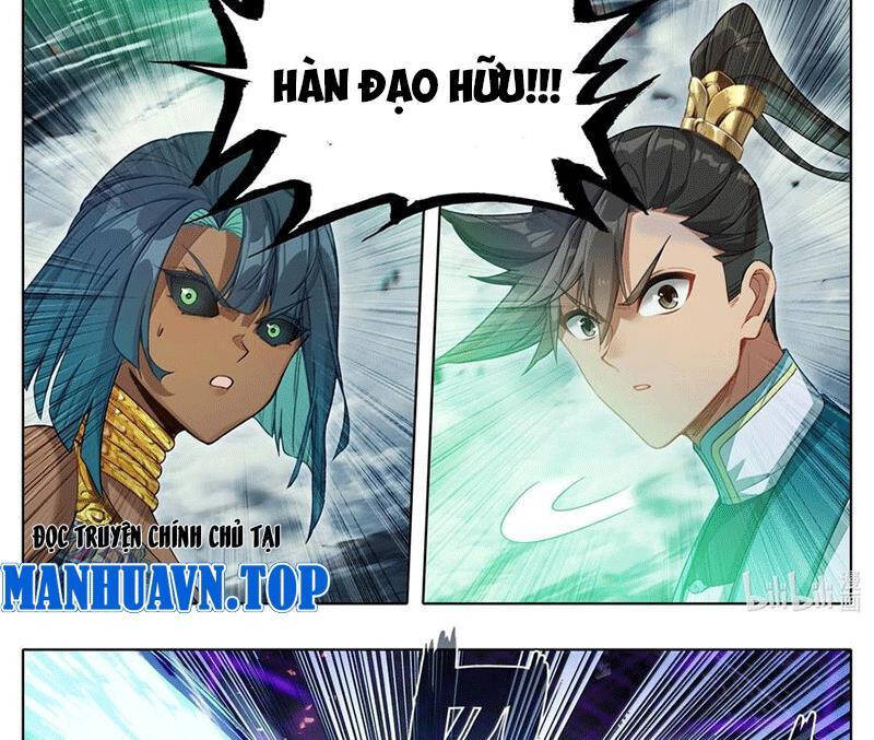 Trang 22