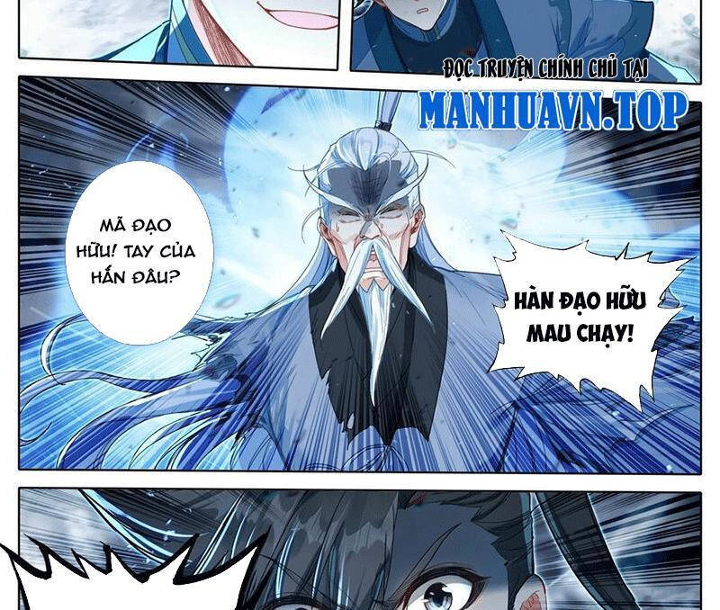 Trang 27