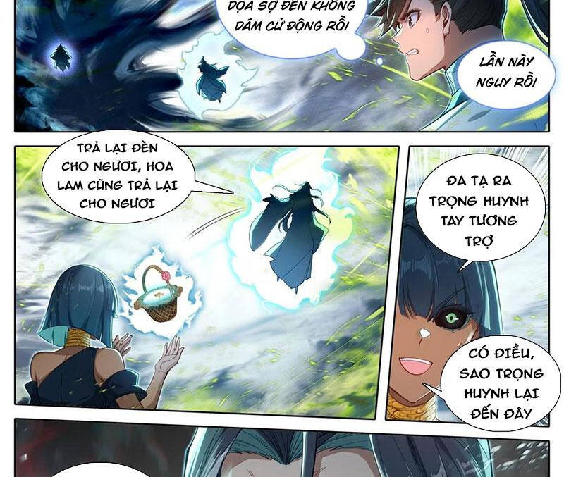 Trang 12