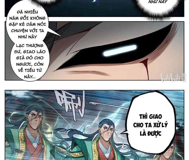 Trang 15