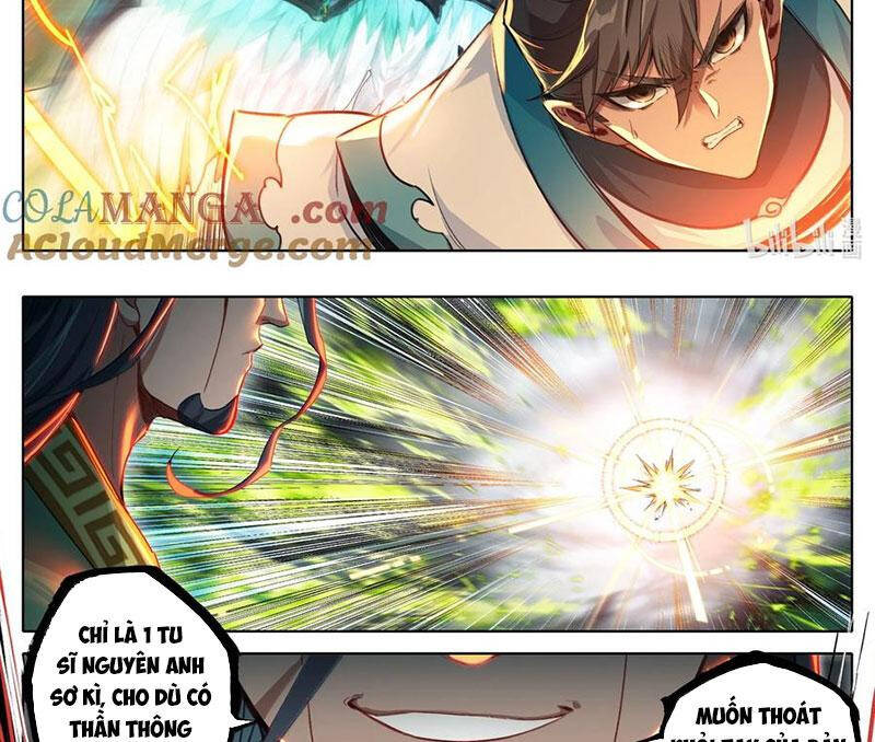 Trang 17