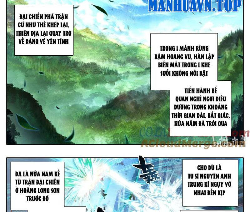 Trang 24