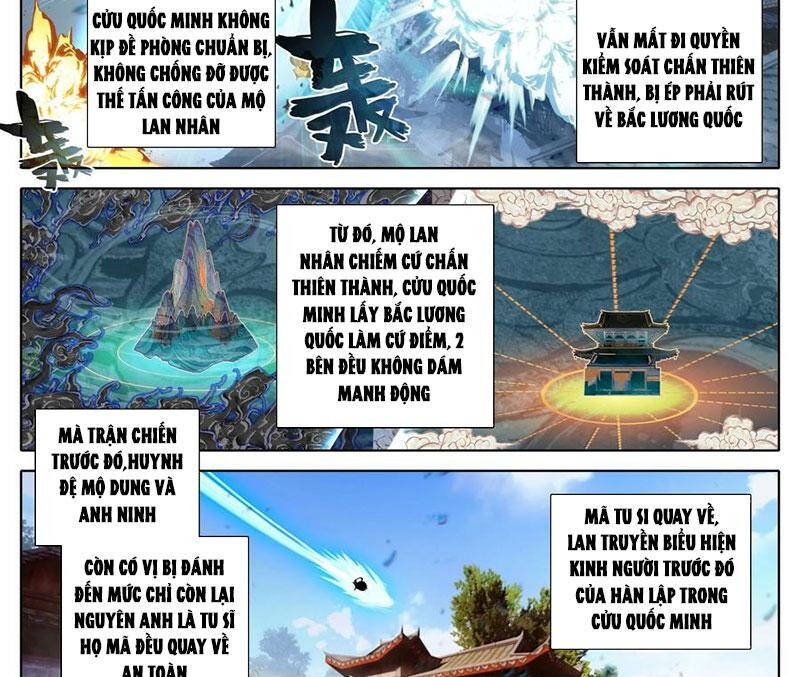 Trang 25