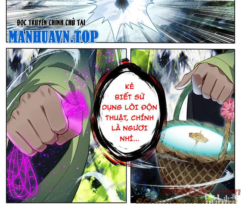 Trang 9