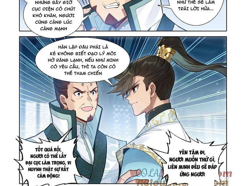 Trang 10
