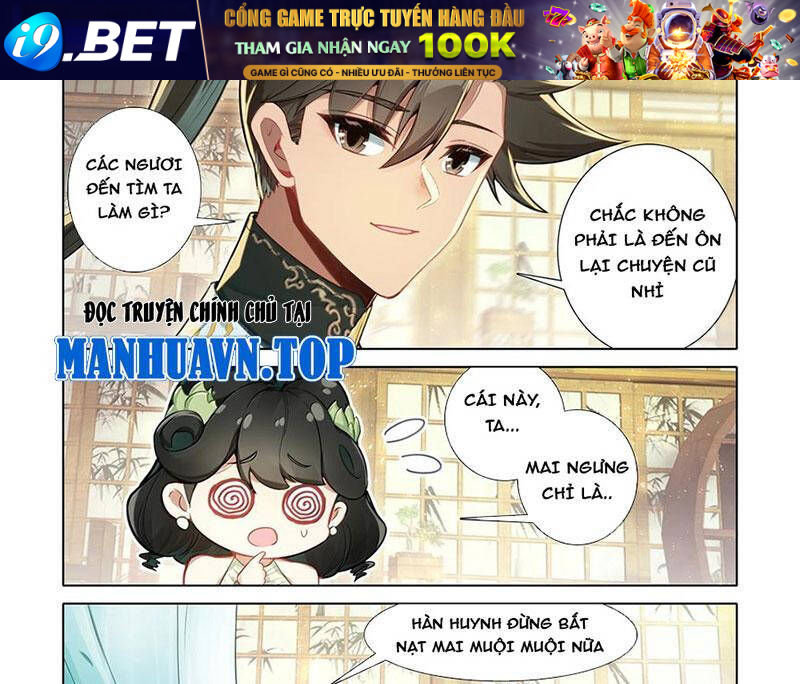 Trang 19